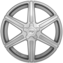 WheelWebOnCar