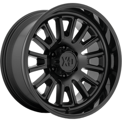 WheelHighResAngle