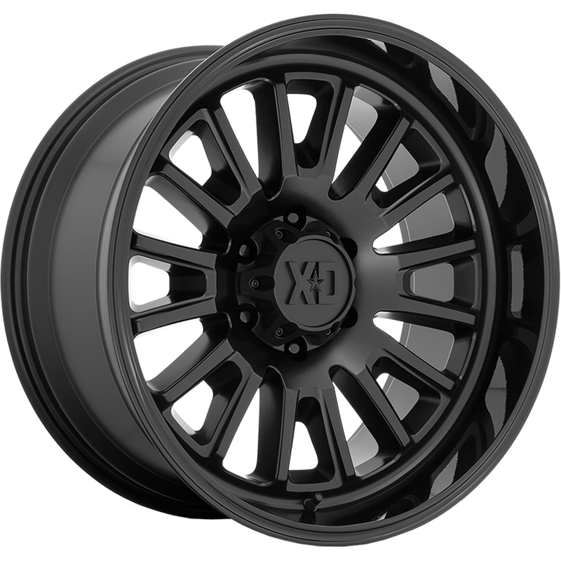 WheelHighResAngle