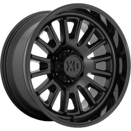 WheelHighResAngle