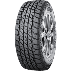Giti4x4 AT70 - 245/70R16 - image 1