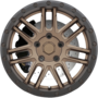 WheelWebOnCar