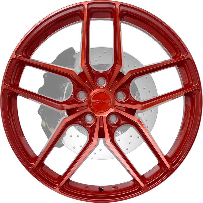 WheelHighResFront