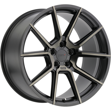 WheelHighResAngle