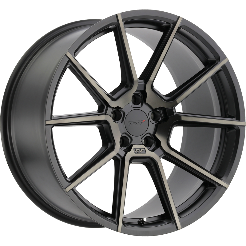 WheelHighResAngle