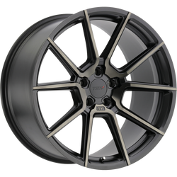 WheelHighResAngle