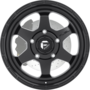 WheelWebOnCar