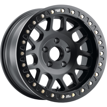 WheelAngleMain