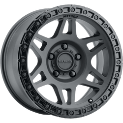 WheelHighResAngle