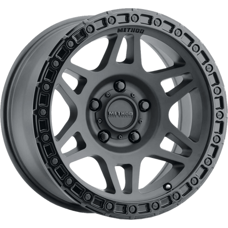 WheelHighResAngle