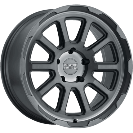 WheelAngleMain