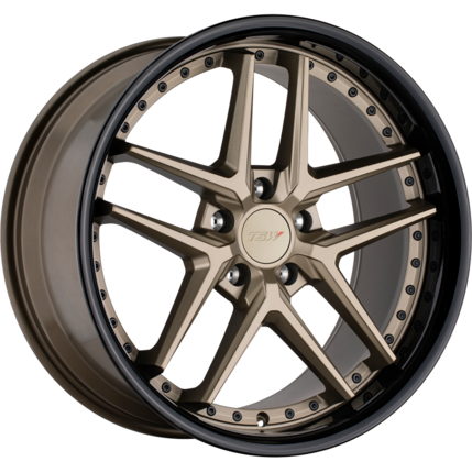 WheelAngleMain
