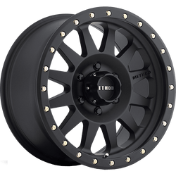 WheelHighResAngle