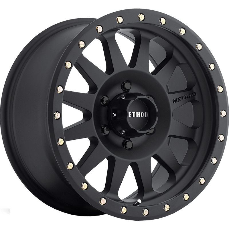 WheelHighResAngle