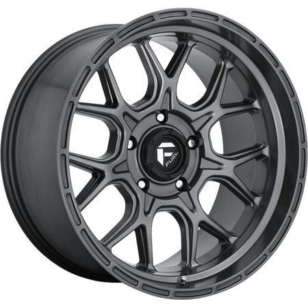 WheelHighResAngle