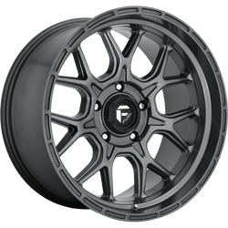 WheelHighResAngle
