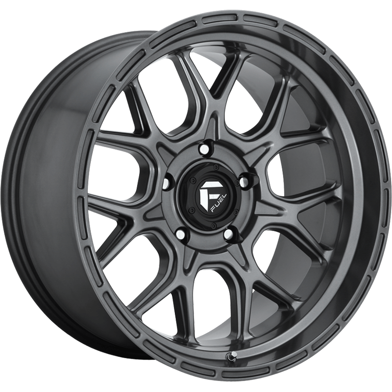WheelHighResAngle