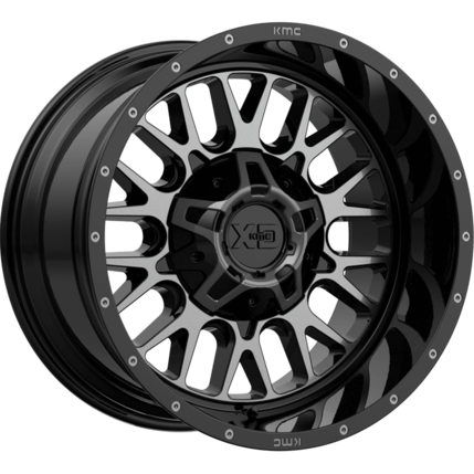 WheelAngleMain