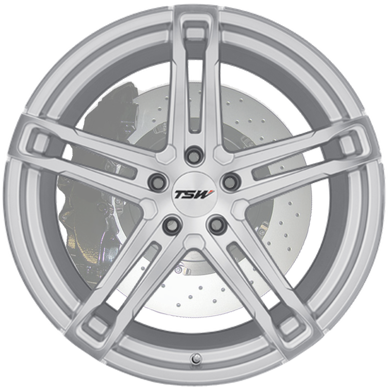 WheelHighResFront