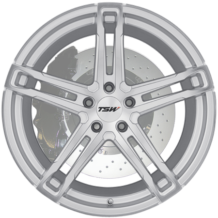 WheelHighResFront