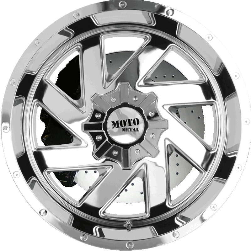 WheelHighResFront