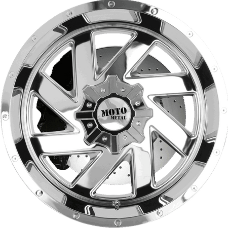WheelHighResFront