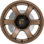 WheelWebOnCar