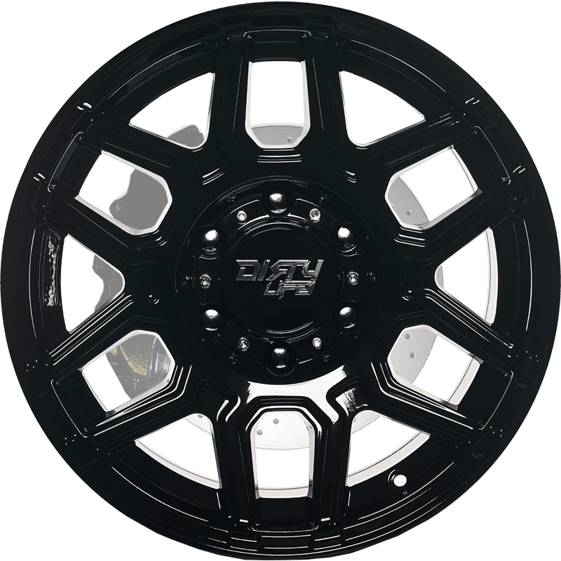 WheelHighResFront
