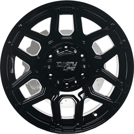 WheelHighResFront