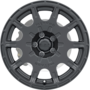 WheelWebOnCar