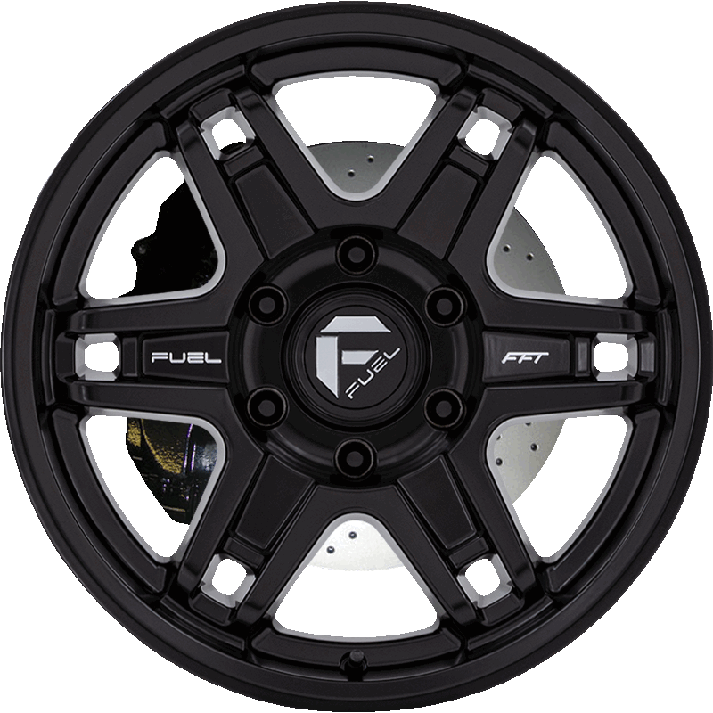 WheelHighResFront