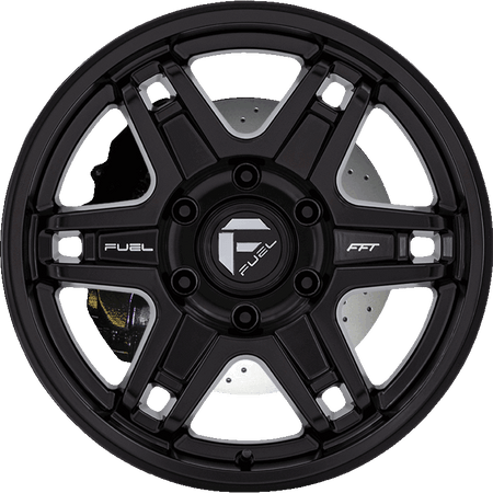 WheelHighResFront