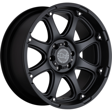 WheelAngleMain