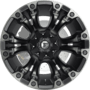 WheelWebOnCar