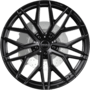 WheelWebOnCar