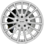 WheelWebOnCar