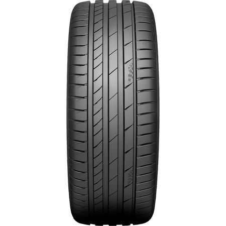 Kumho ECSTA PS71 - 235/40ZR19 XL - image 3