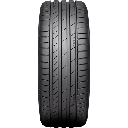 Kumho Tyres ECSTA PS71 Tyre - 245/40ZR17 XL - image 2
