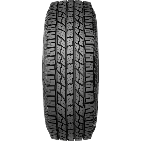 Yokohama Geolandar A/T G015 - 265/50R20 - image 2