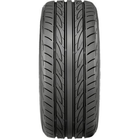 Yokohama ADVAN Fleva V701 - 245/40R19 - image 3