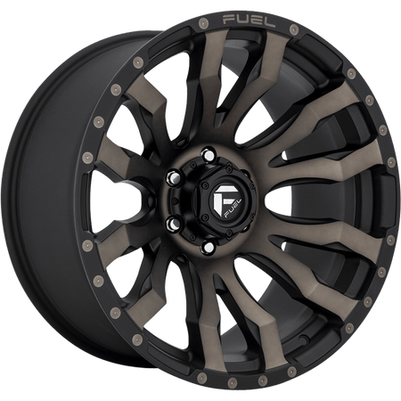 WheelHighResAngle