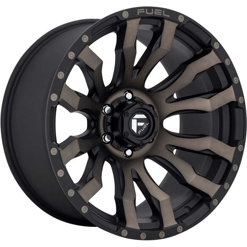 WheelHighResAngle