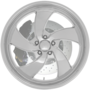 WheelWebOnCar
