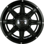 WheelWebOnCar
