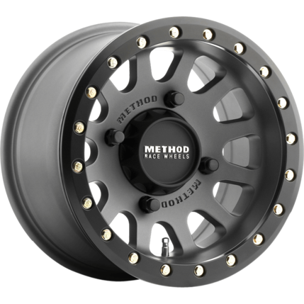 WheelAngleMain