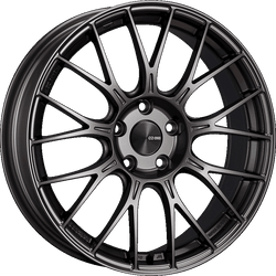 WheelHighResAngle