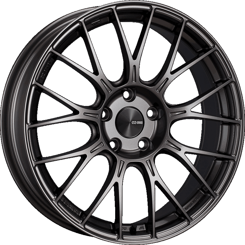 WheelHighResAngle