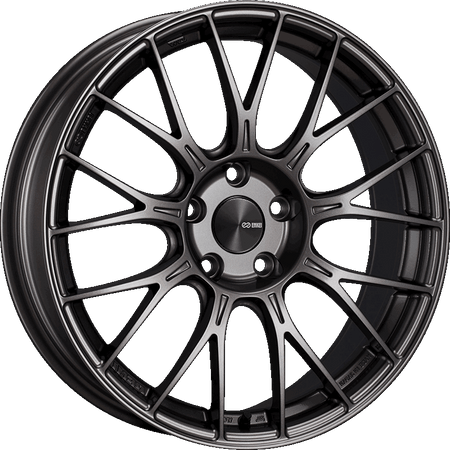 WheelHighResAngle