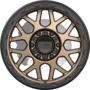 WheelWebOnCar