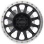 WheelWebOnCar